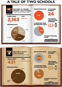 Image from SocialistWorker.org